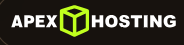 Apex Hosting logo